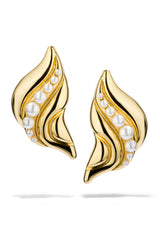 Golden Hour Earrings